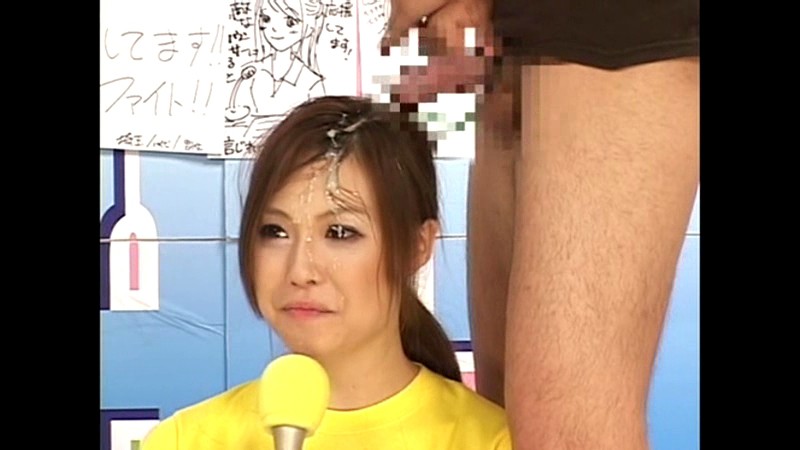 RCT-395 第 8 部分 - 135 分钟