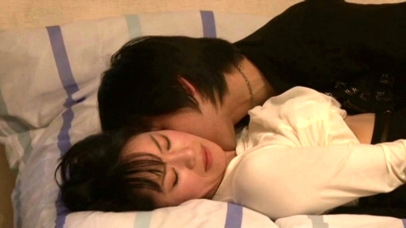 RCT-396 パート 3 - 42 分