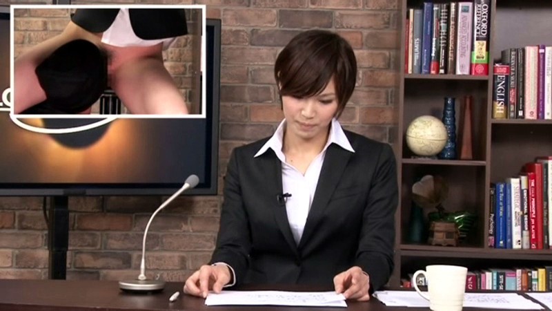 RCT-397 第 5 部分 - 62 分钟