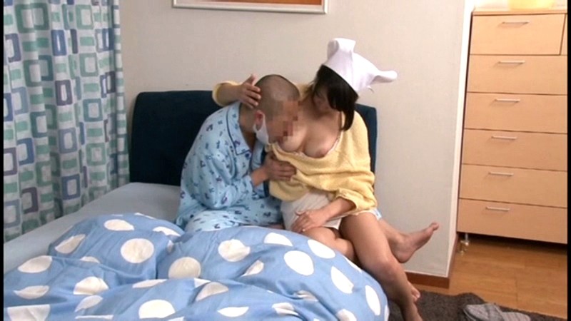 RCT-399 Part 8 - 79 minutes