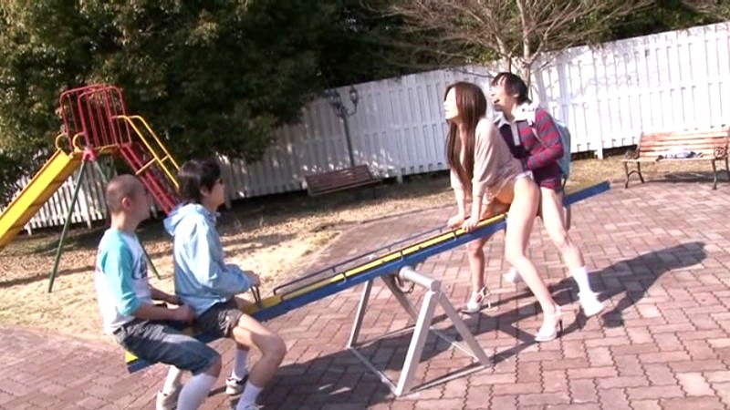 RCT-402 第 1 部分 - 30 分钟