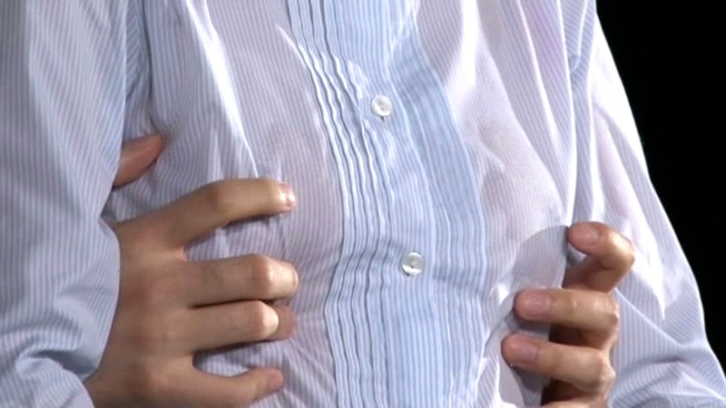 RCT-411 Bagian 13 - 90 minit