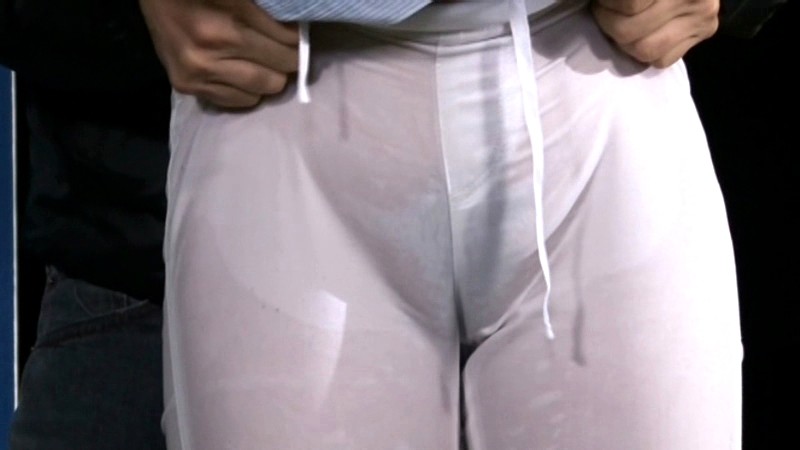 RCT-411 Bagian 15 - 100 minit