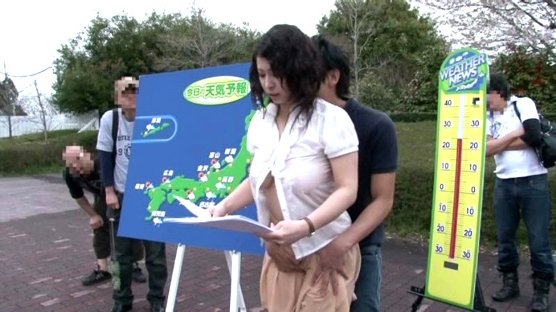 RCT-411 Bagian 8 - 65 minit