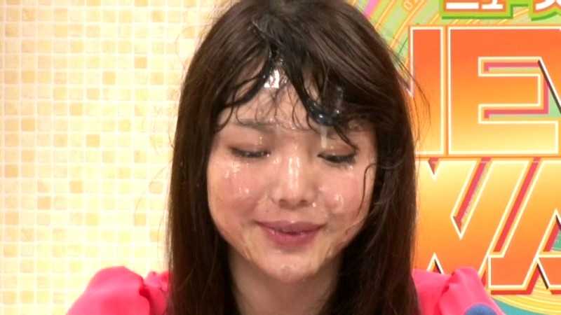 RCT-416 パート 7 - 66 分