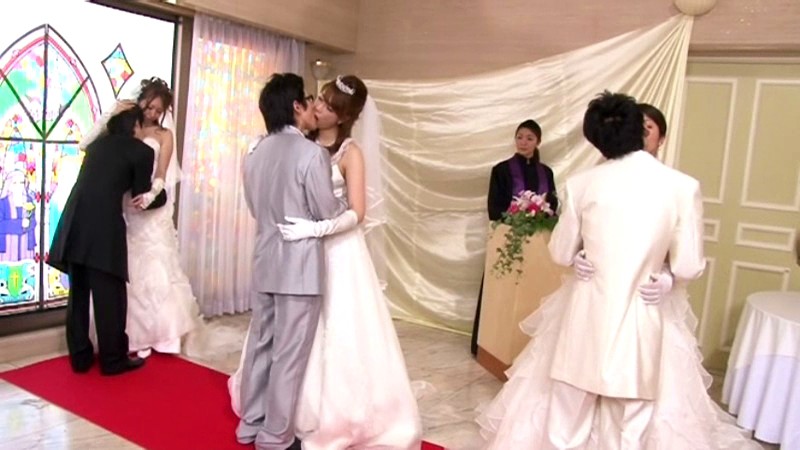 RCT-417 パート 2 - 37 分