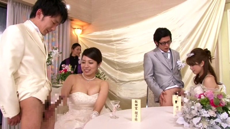 RCT-417 パート 3 - 44 分