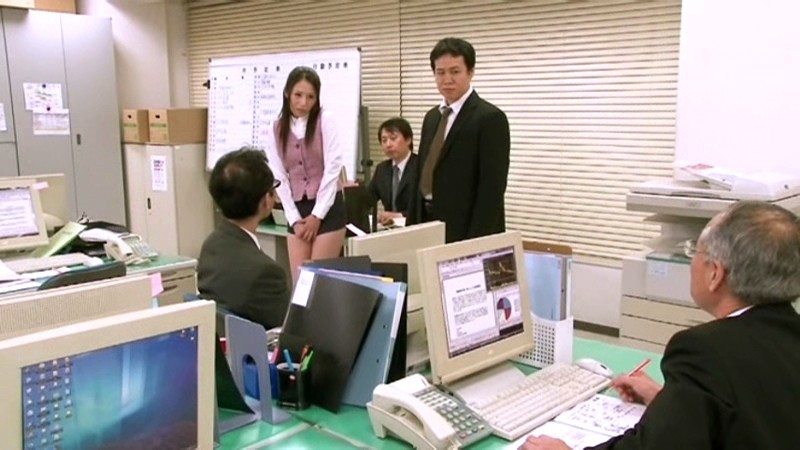 RCT-420 Bagian 8 - 65 minit