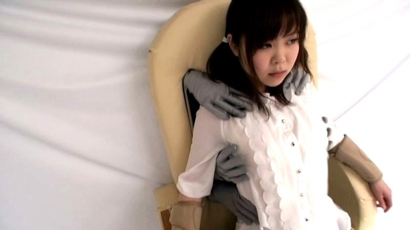 RCT-423 Bagian 5 - 54 minit