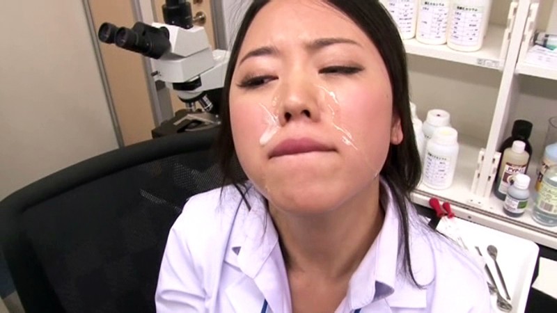 RCT-426 第 3 部分 - 44 分钟