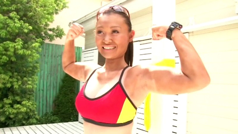 RCT-431 Bagian 1 - 30 minit