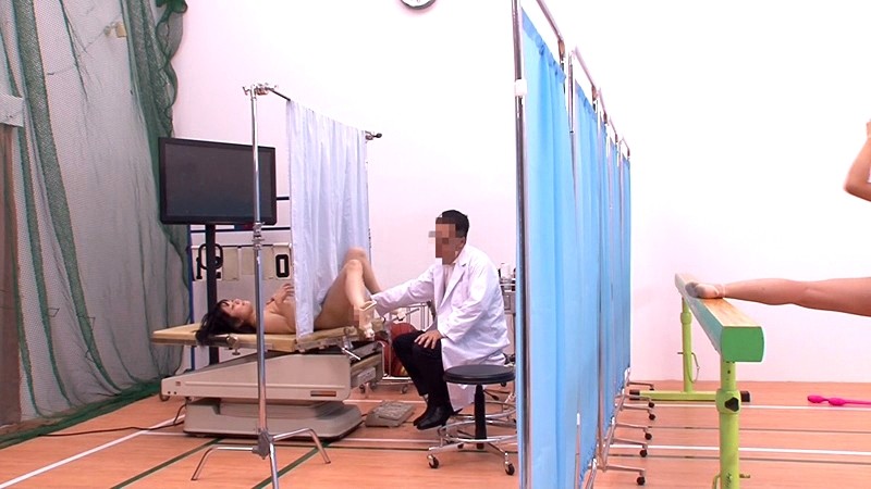 RCT-439 パート 8 - 86 分