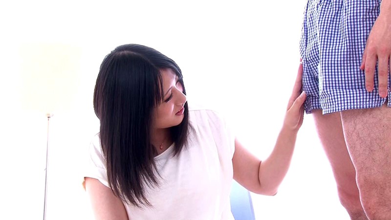 RCT-442 第 1 部分 - 30 分钟