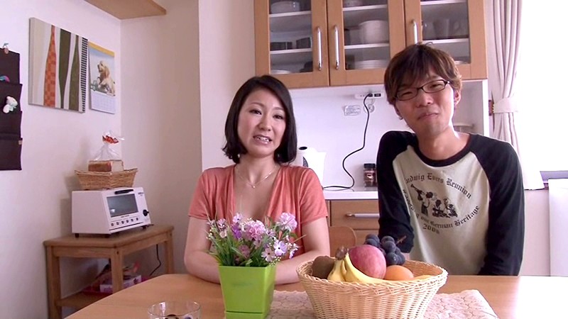 RCT-445 Bagian 1 - 30 minit