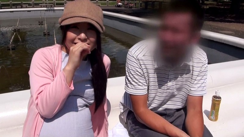 RCT-448 第 1 部分 - 30 分钟