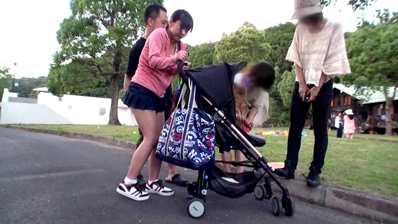 RCT-448 第 14 部分 - 95 分钟