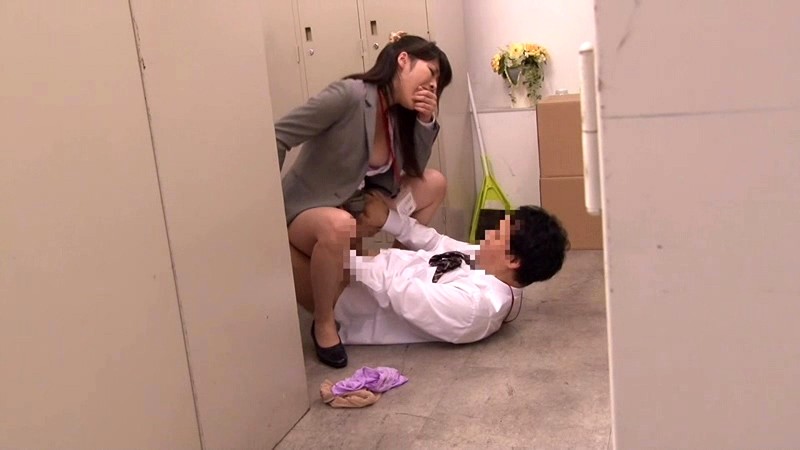 RCT-453 Part 11 - 100 minutes