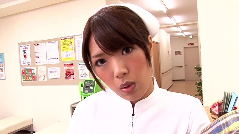 RCT-455 パート 1 - 30 分