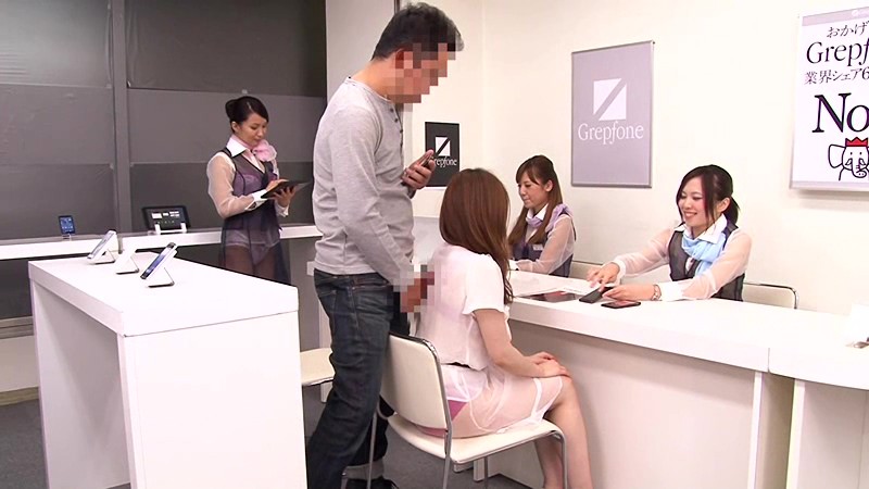 RCT-457 Part 1 - 30 minutes