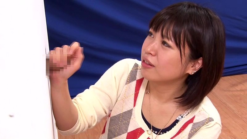 RCT-458 Bagian 3 - 44 minit