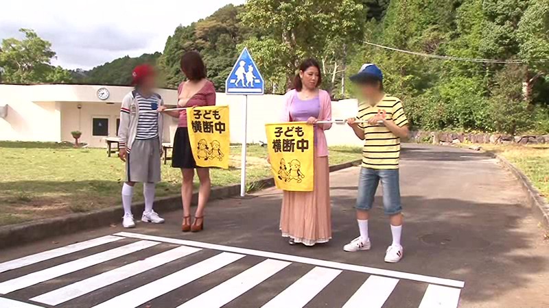 RCT-460 Part 3 - 42 minutes