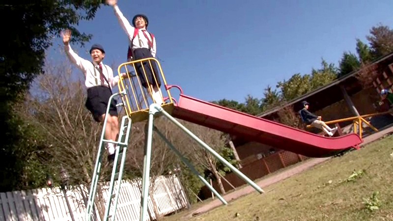 RCT-470 Part 1 - 30 minutes