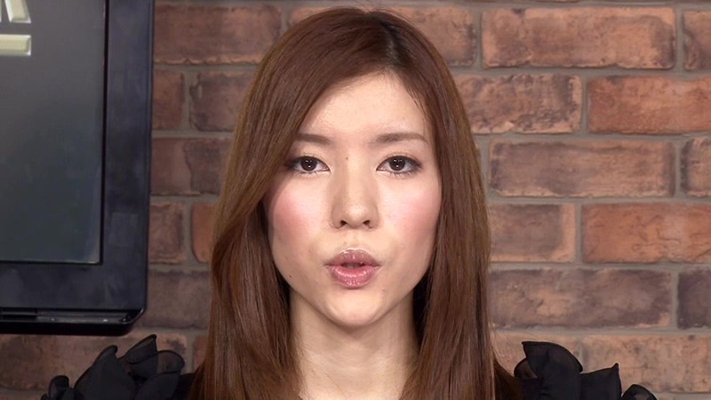 RCT-476 パート 1 - 30 分