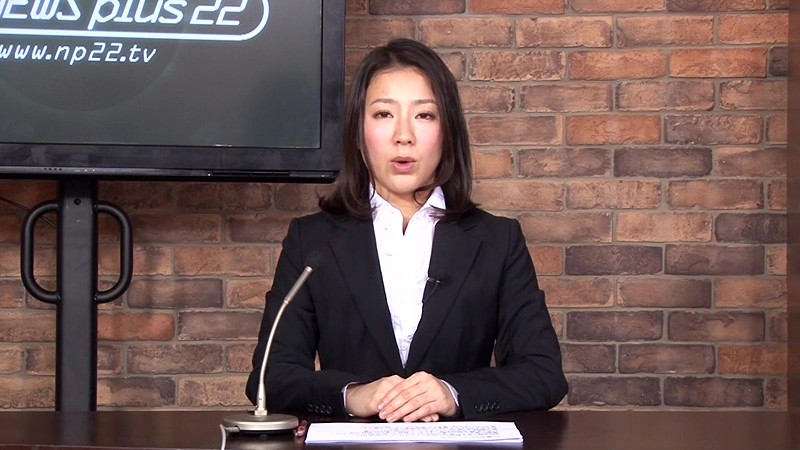 RCT-476 パート 17 - 110 分