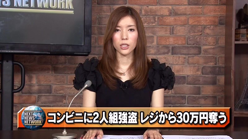 RCT-476 パート 2 - 35 分