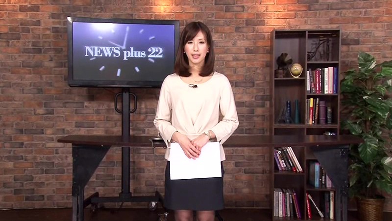 RCT-476 パート 8 - 65 分