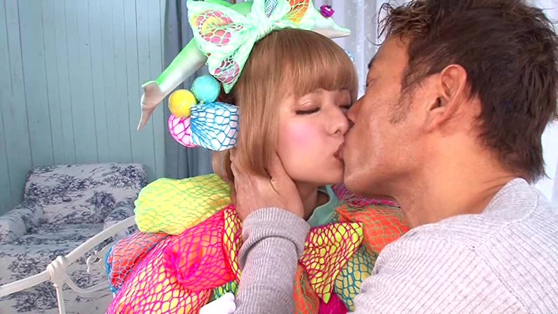 RCT-477 Part 1 - 30 minutes