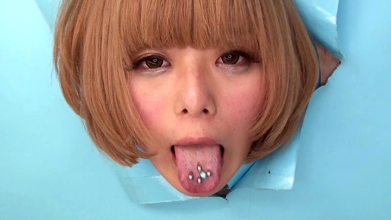 RCT-477 パート 10 - 84 分