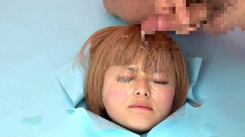 RCT-477 パート 12 - 96 分