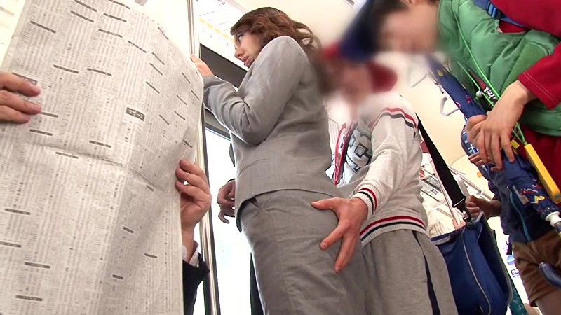 RCT-480 第 1 部分 - 30 分钟