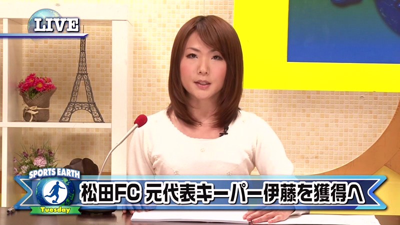 RCT-484 Bagian 1 - 30 minit