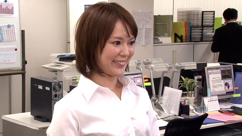 RCT-486 Bagian 1 - 30 minit