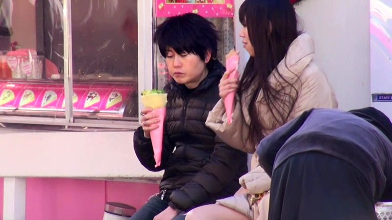 RCT-487 第 1 部分 - 30 分钟