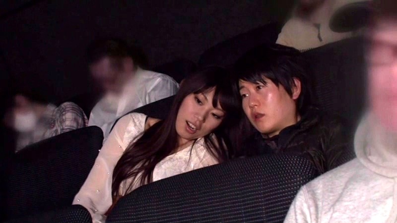 RCT-487 第 4 部分 - 48 分钟