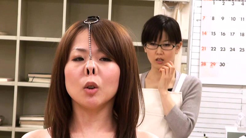 RCT-488 第 18 部分 - 149 分钟