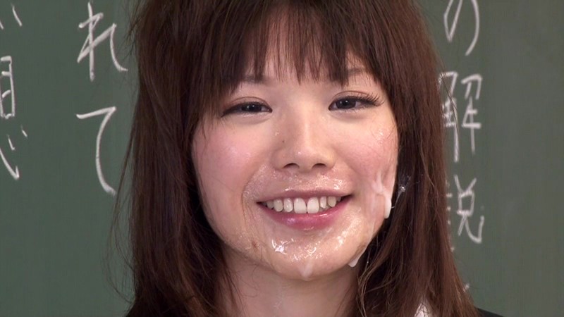 RCT-489 パート 10 - 75 分