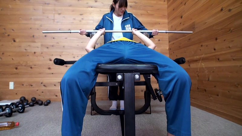 RCT-491 Part 2 - 35 minutes