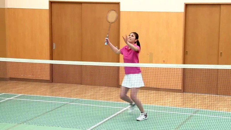 RCT-491 Part 4 - 45 minutes