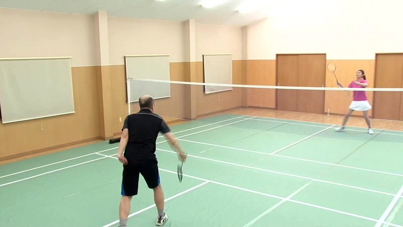 RCT-491 第 5 部分 - 50 分钟