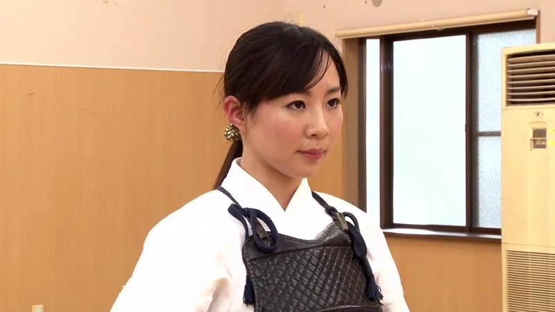 RCT-491 第 6 部分 - 55 分钟