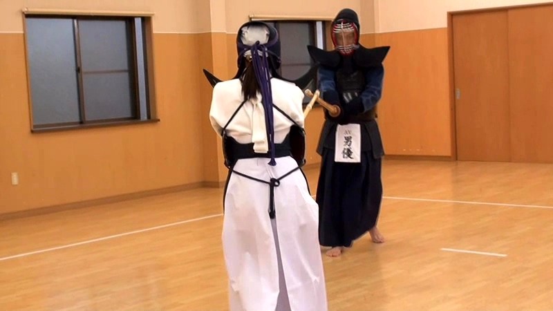 RCT-491 第 7 部分 - 60 分钟