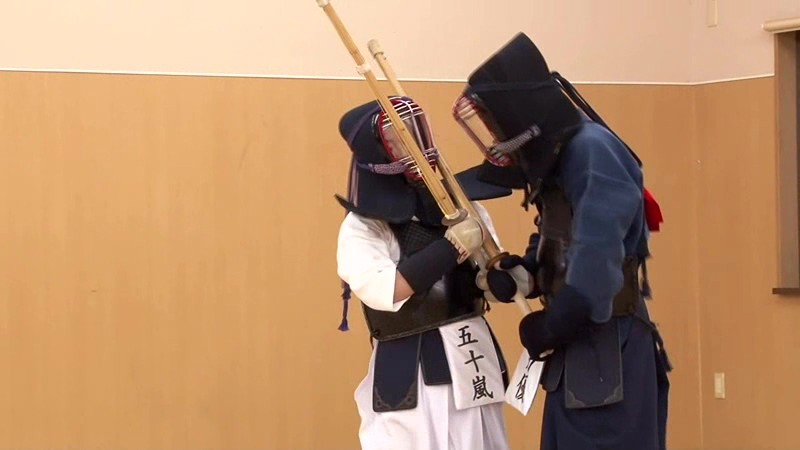 RCT-491 Part 8 - 65 minutes