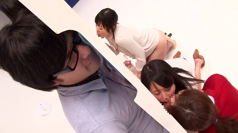 RCT-493 第 6 部分 - 60 分钟