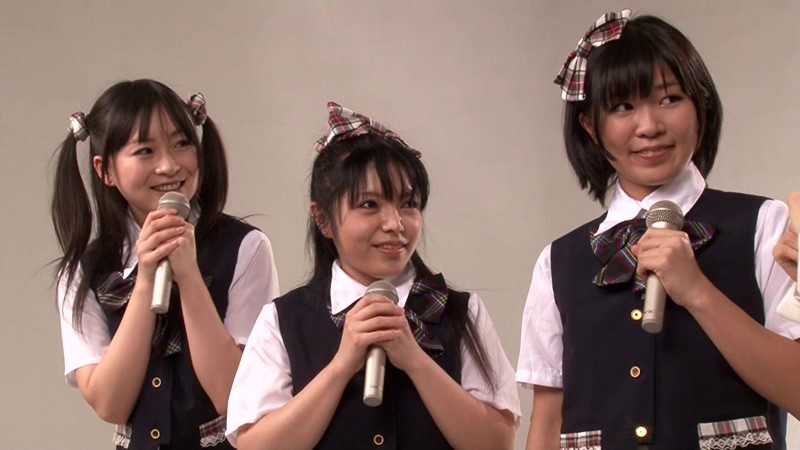 RCT-496 第 10 部分 - 66 分钟