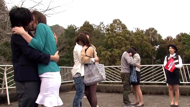 RCT-497 Bagian 1 - 30 minit