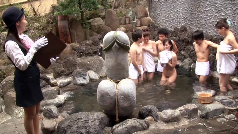 RCT-497 Bagian 2 - 37 minit